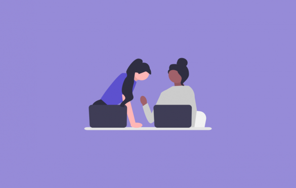 Customer Success Team: How to Build One (Steps, Roles & Insights)