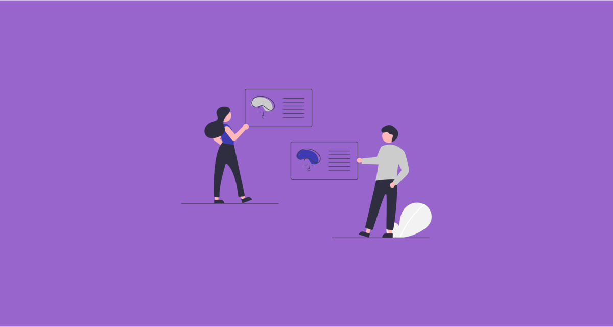 Customer Marketing: Definition, Benefits & Strategies!