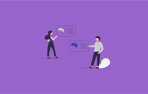 Customer Marketing: Definition, Benefits & Strategies!