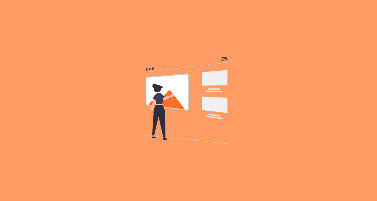 Dynamic Content: What is it & What are the Ways to Use it?