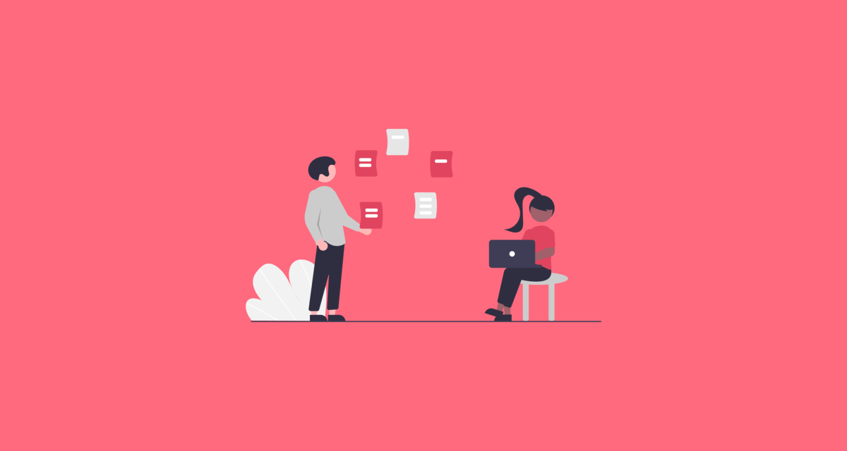 Knowledge Management Process: A Comprehensive Guide!