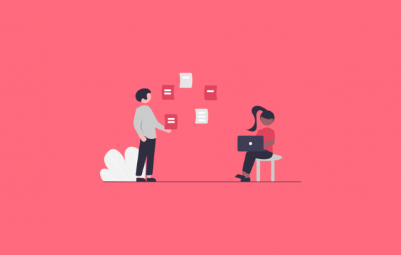 Knowledge Management Process: A Comprehensive Guide!