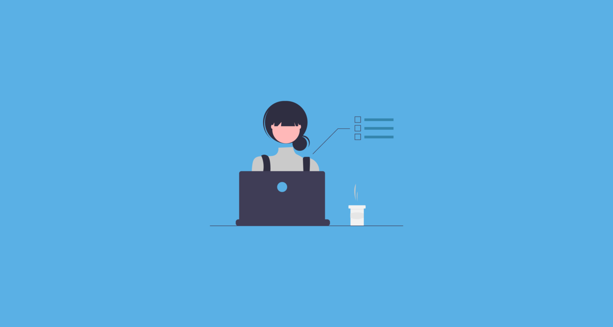 Manage Remote Employees: Expert Tips to Keep Your Team Productive & Connected!