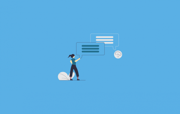 Sales Communication: A Step-by-Step Strategy & Skills Roadmap!