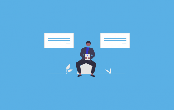 Internal Wiki vs. External Wiki: The Key Differences You Need to Know!