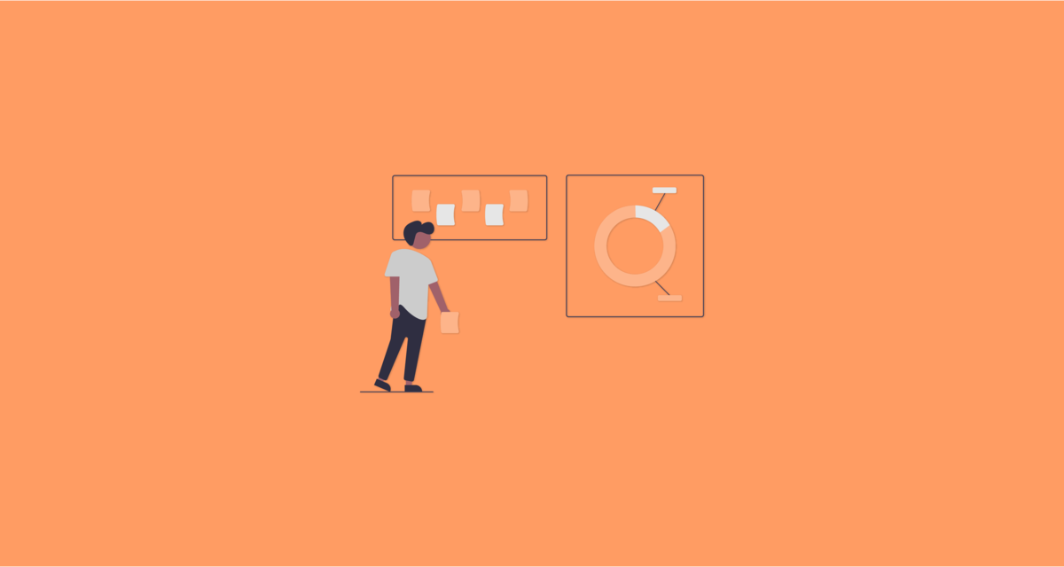 Retention Marketing: Benefits,Channels & Strategies!