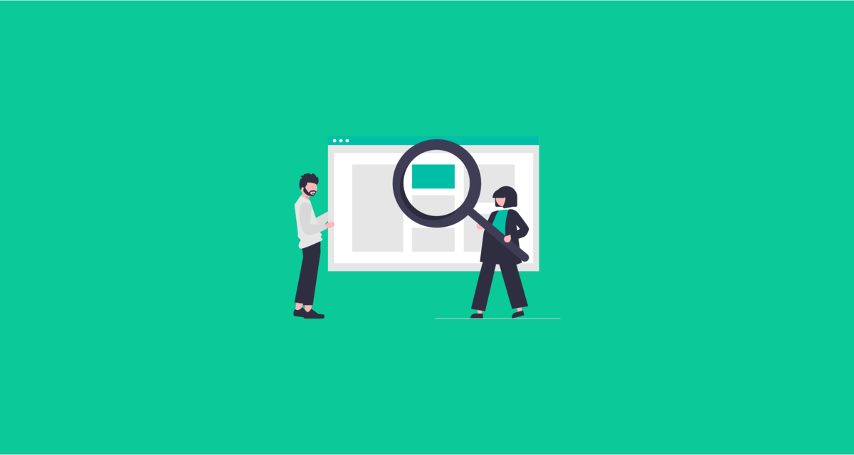 Partnership Marketing: How To Launch A Profitable Partnership?