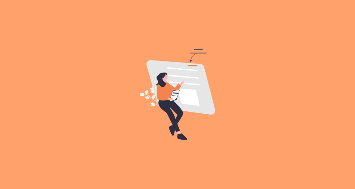 Power Words For Sales To Boost Conversions in 2025! (+Examples)