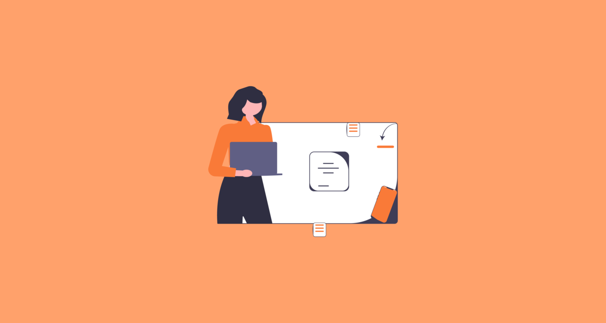 Remote Employee Onboarding Checklist and Best Practices!