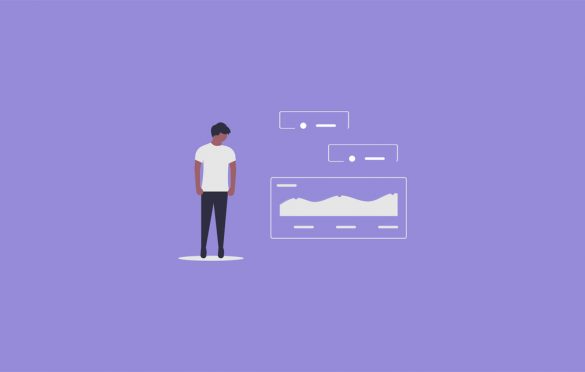 Accelerating Your Business Success: Mastering Sales Velocity