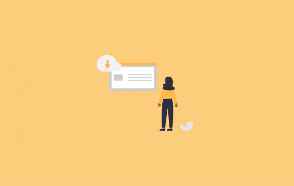 Cloud-Based Company Wiki: 10 Key Benefits for Modern Teams!