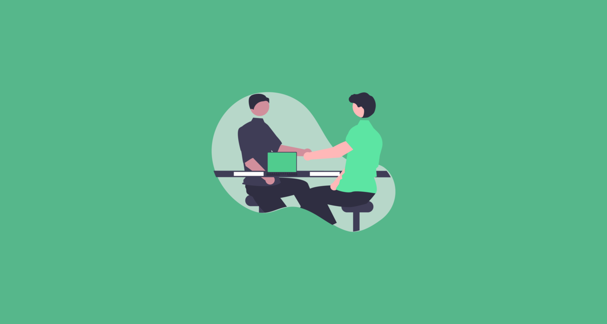 4 Tips for Sales Communication & How to Close More Deals!