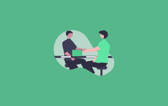 Tips for Sales Communication & How to Close More Deals!