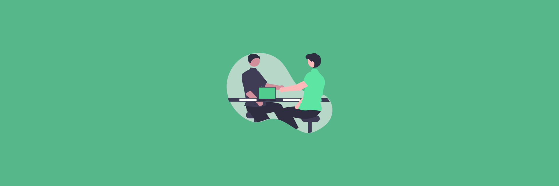 tips for Sales communication banner