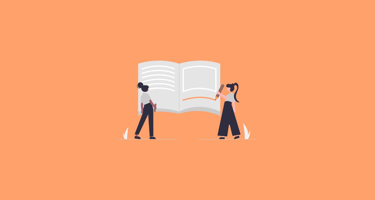 Top Knowledge-Sharing Methods for Enhanced Productivity & Innovation!