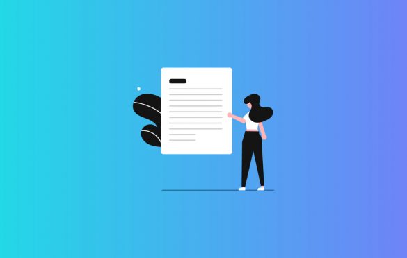 Best Wiki Software and Tools for Teams (Free & Paid)