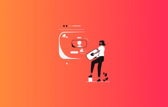 Sales Experience: What It Is, Examples, Types, & How to Describe It!