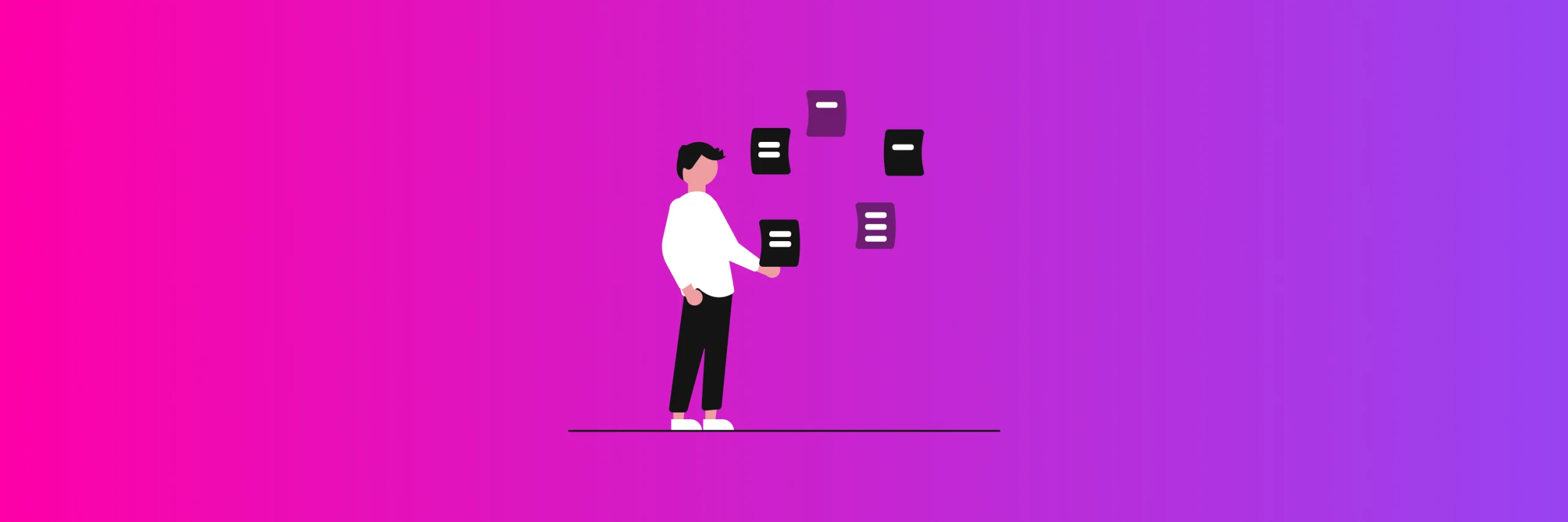 Best Knowledge Management Tools for Organizing Team Knowledge
