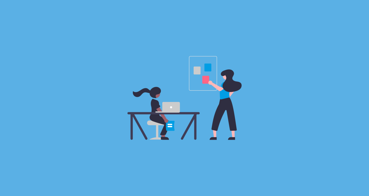 Team Accountability: What is it and How To Improve it?