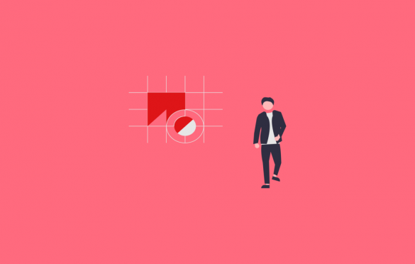 Brand Awareness: Definition, Strategies & Examples!