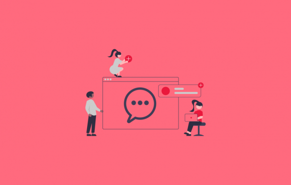 21 Remote Work Tools & Apps For Productive Employees!