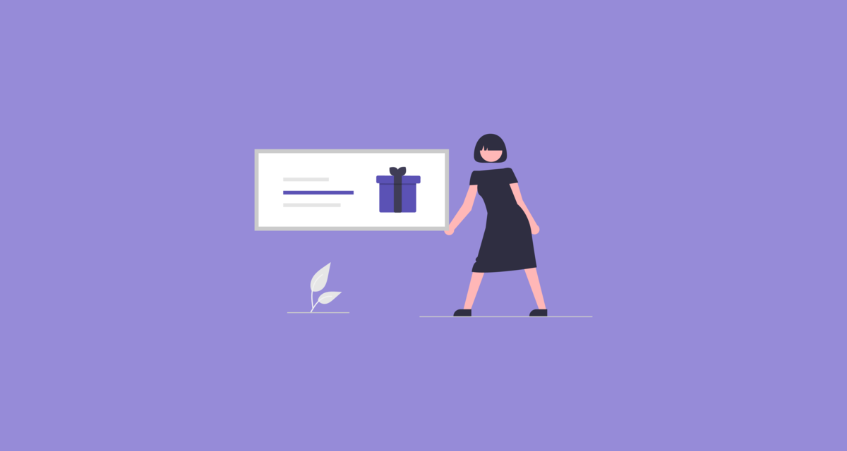 What is Brand Loyalty & How to Build it? (Characterisitics, Examples )