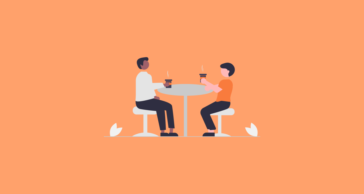 Workplace IceBreakers: Ask The Right Questions To Know Your Team!