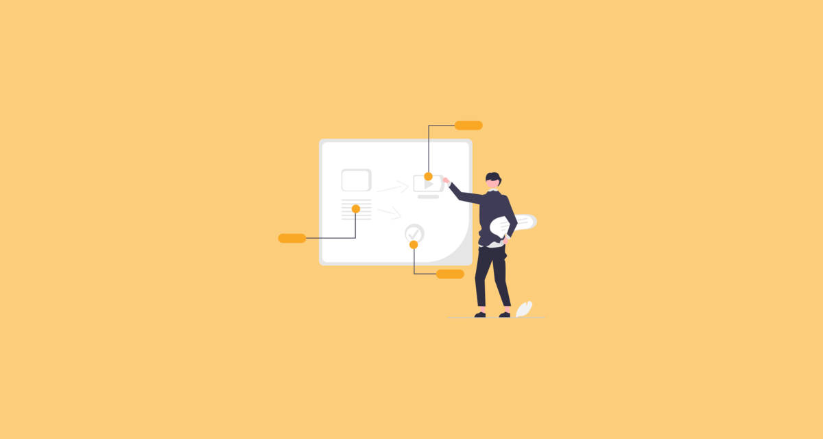 Employee Coaching: Learn How To Build An Effective Team!