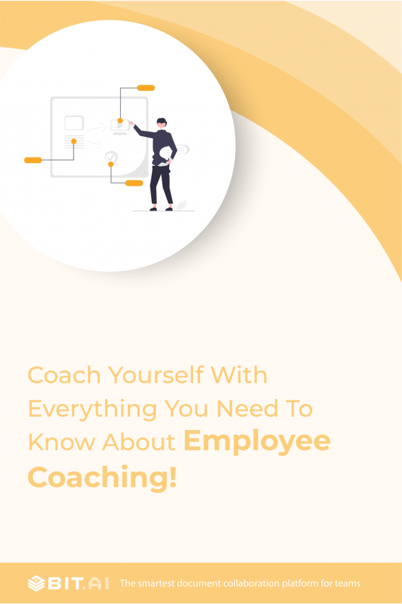 Employee Coaching: Learn How To Build An Effective Team Employee Coaching: Learn How To Build An Effective Team