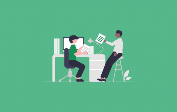 Diversity Training: Benefits, Types, and Workplace Program