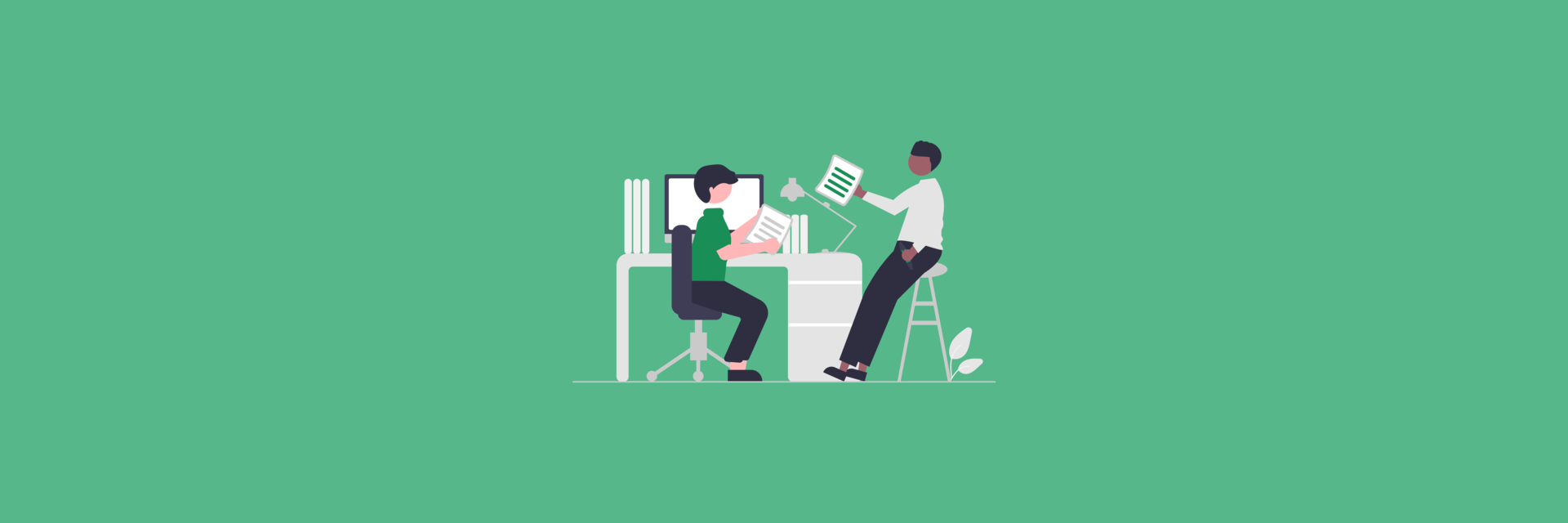 Charlotte, North Carolina visual data 7