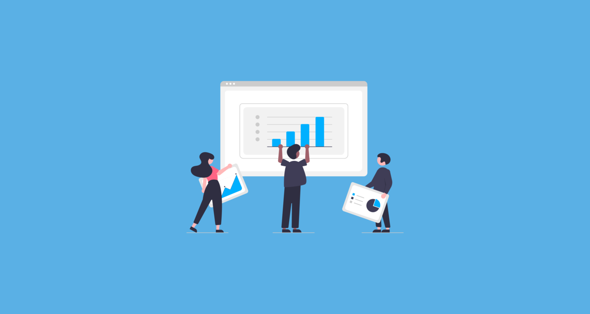 Data-driven Marketing: Steps, Best Practices, Challenges & More!