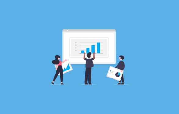 Data-driven Marketing: Steps, Best Practices, Challenges & More!