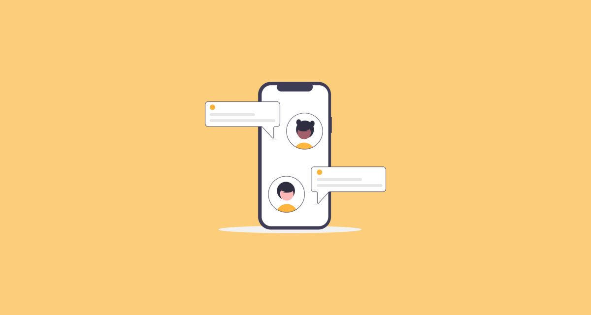 Customer Success vs Customer Support: The Differences & Similarities!