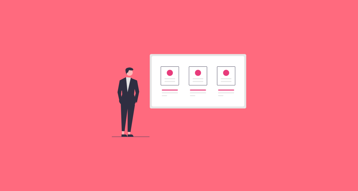 Top Knowledge Management Examples for Business Productivity!