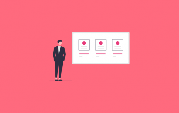 Top Knowledge Management Examples for Business Productivity!