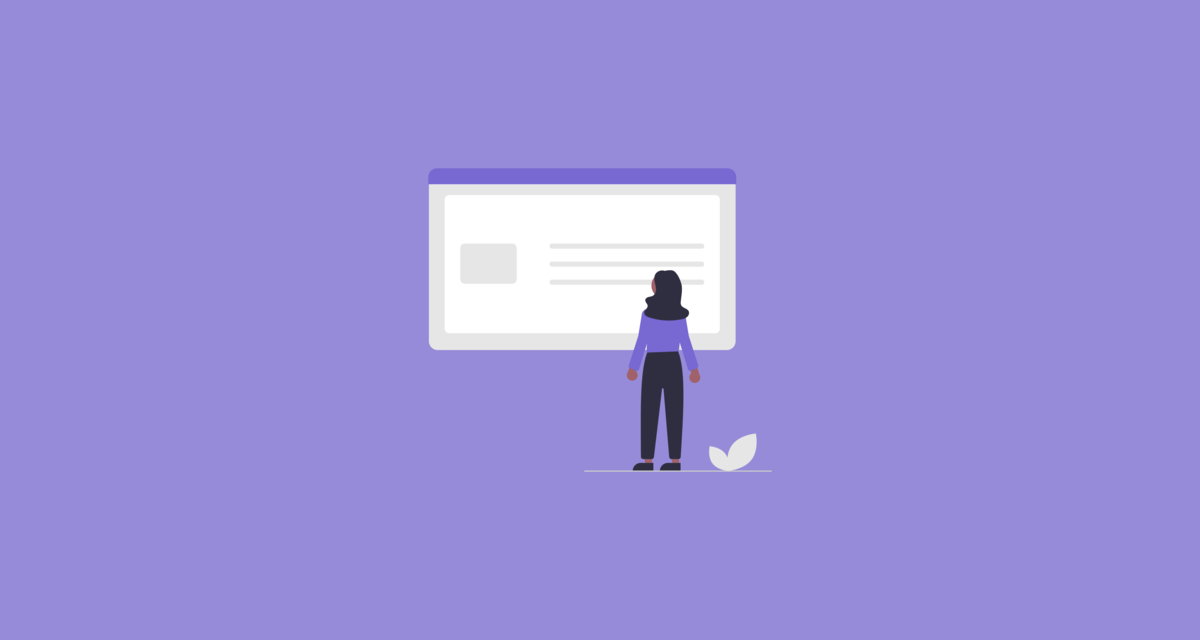 Company Wiki vs Blog: What are the Differences & the Similarities?