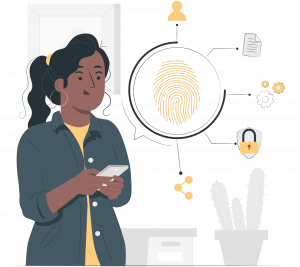 Knowledge Sharing Platform vs Knowledge Base: The Key Differences!
