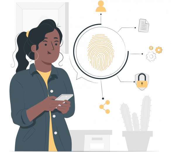 Knowledge Sharing Platform vs Knowledge Base: The Key Differences!