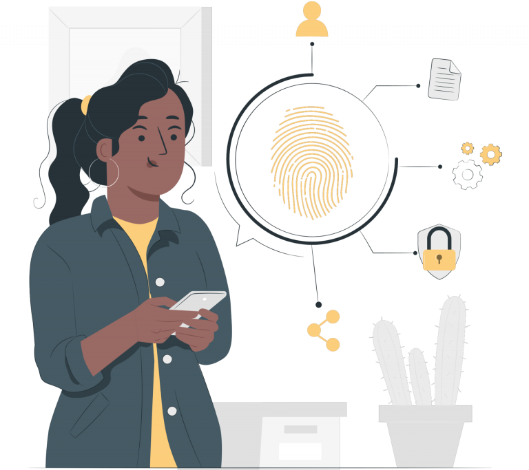 Knowledge Sharing Platform vs Knowledge Base: The Key Differences!