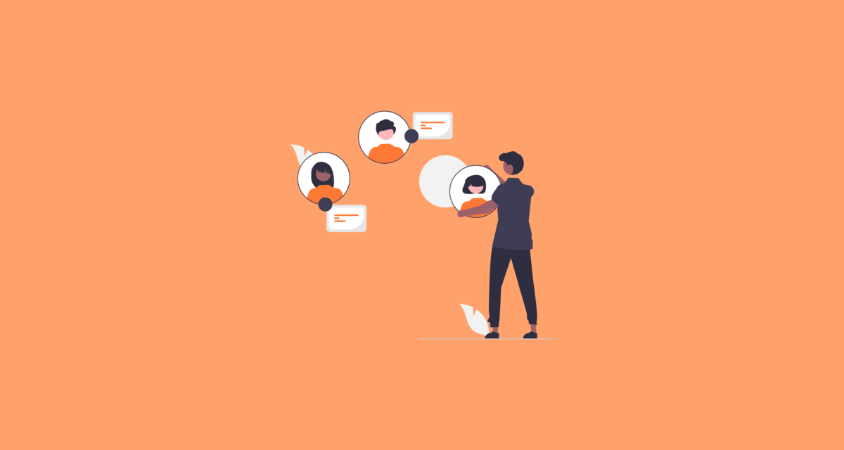 What is People Management & What are the Key Components?