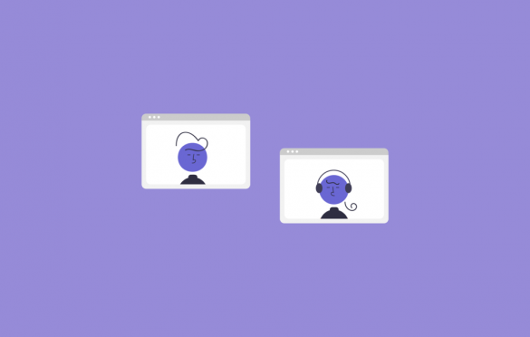 The Benefits & Drawbacks of Working Remote (WFH)