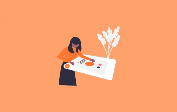 Project Scope Management: Definition, Importance & Process!