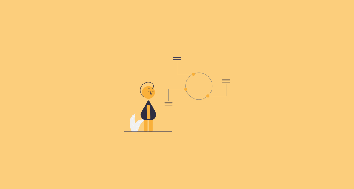 What is Resource Allocation? Definition, Tips & More!