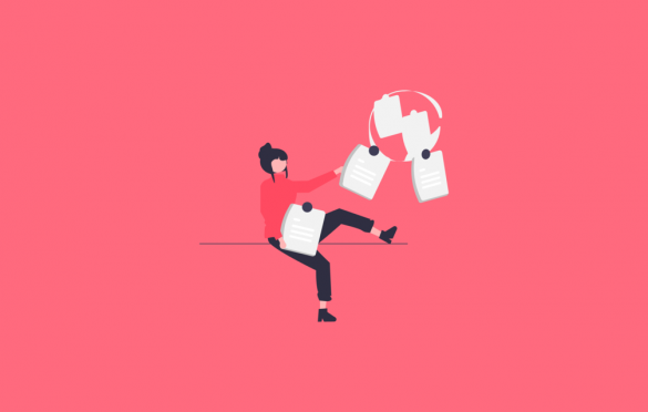 10 SMART Goals Examples For New Managers & Leaders!