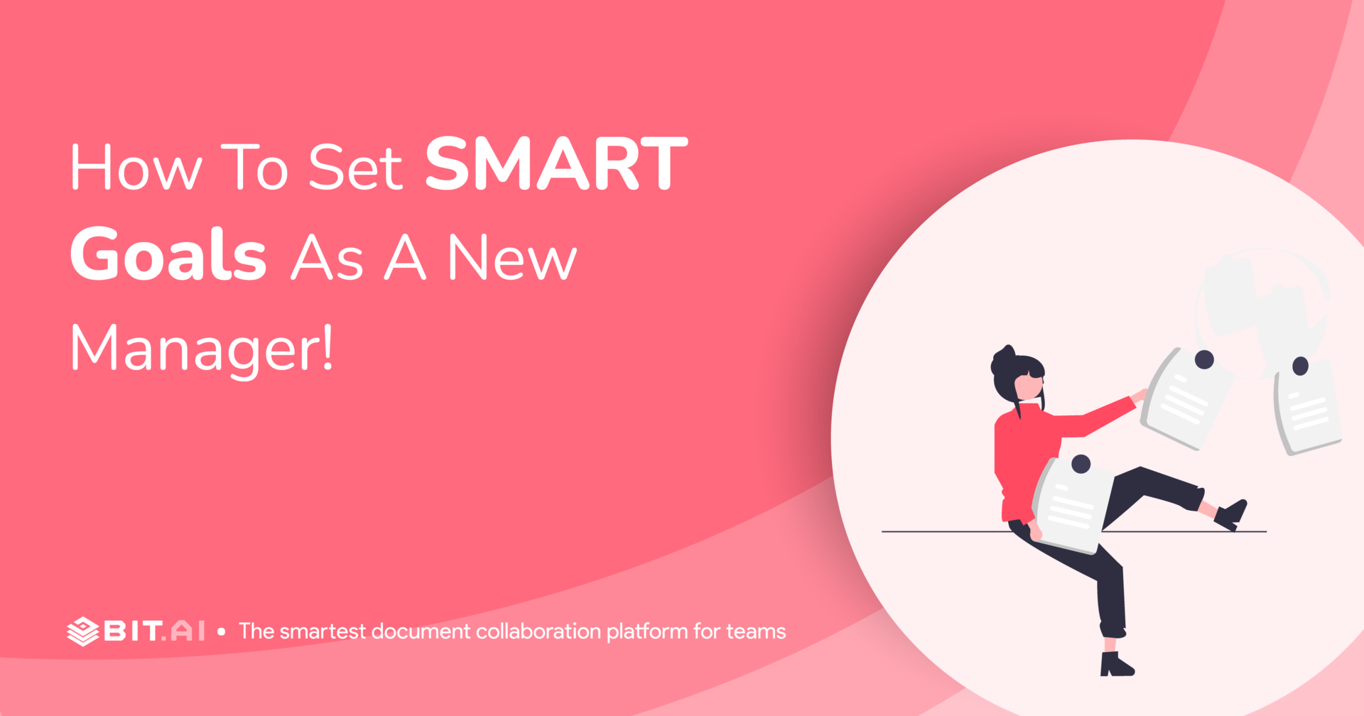 10-smart-goals-examples-for-new-managers-leaders