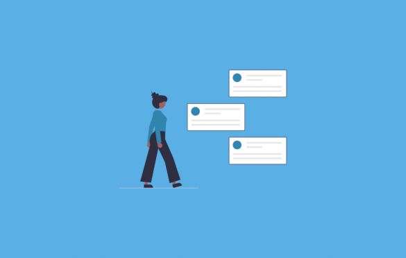 How ChatGPT Can Help You Create Content? A Quick Overview!