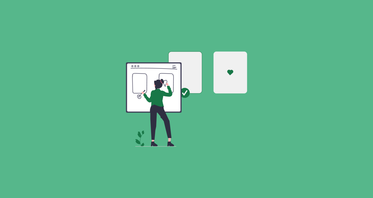 Market Research 101: How To Conduct Research Like A Pro!