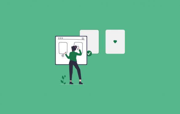 Market Research: How To Conduct Research Like A Pro!