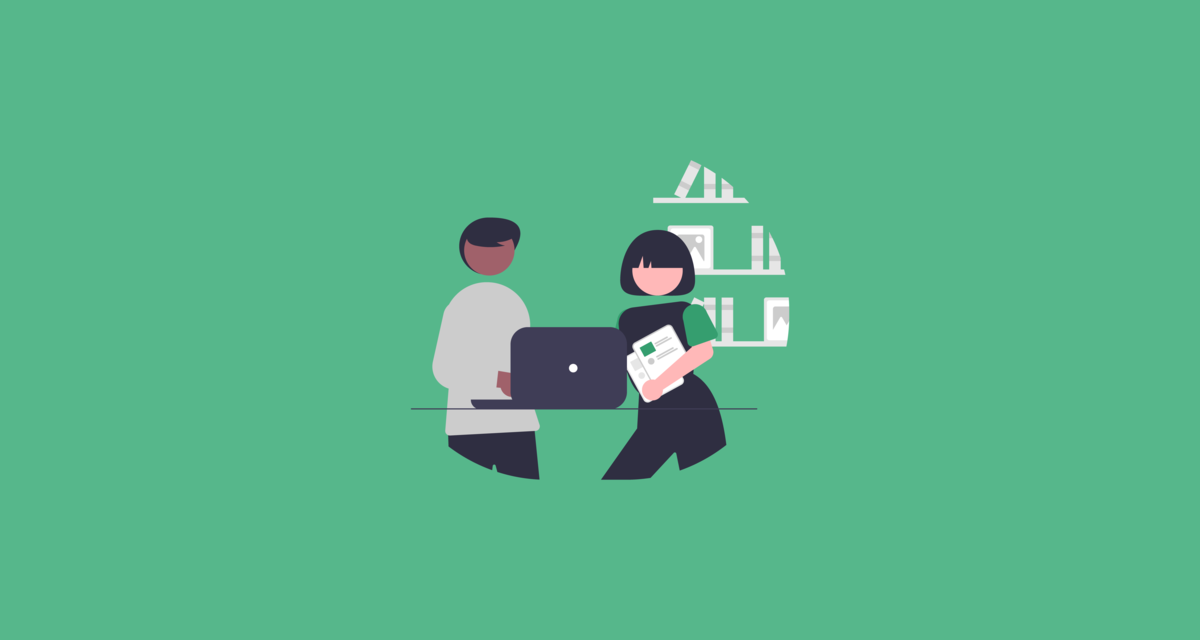 Need Theory: What Is It & How To Implement It In The Workplace?